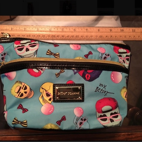 SOLD ❤️ - Picture 8 of 8